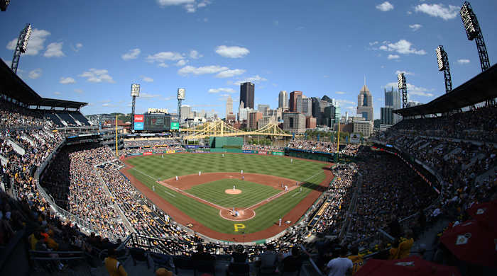 pnc-park-pirates